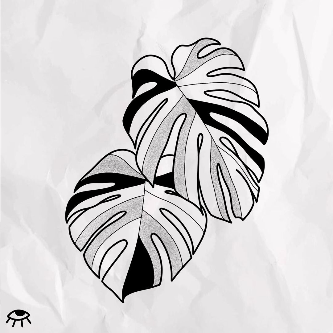 Tatouage par É T R A N G E V A G U E