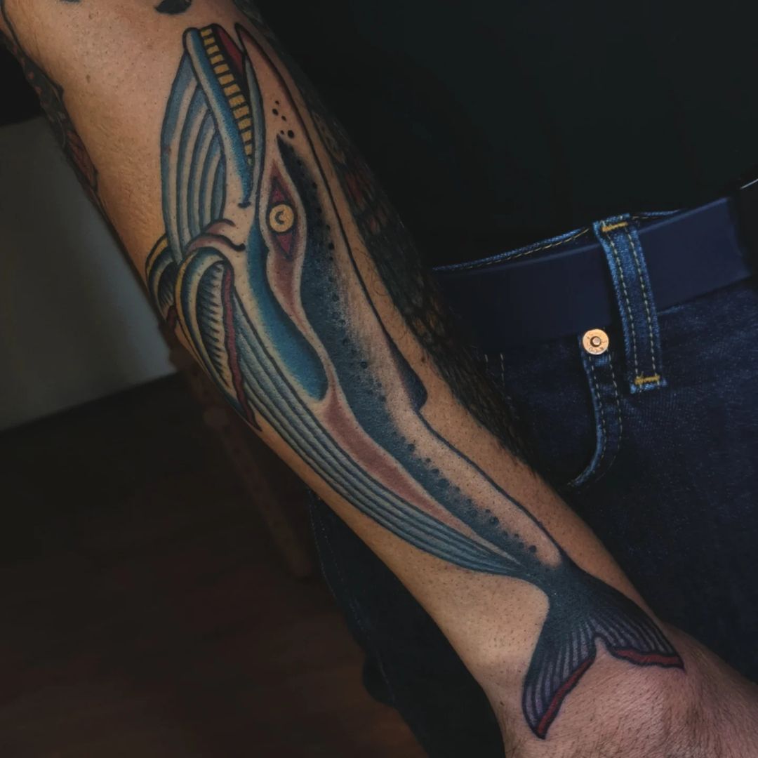 Portfolio de The Great Wizard Of Cornholio