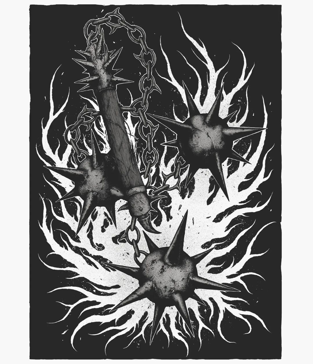 Portfolio de Remy Noiraugure