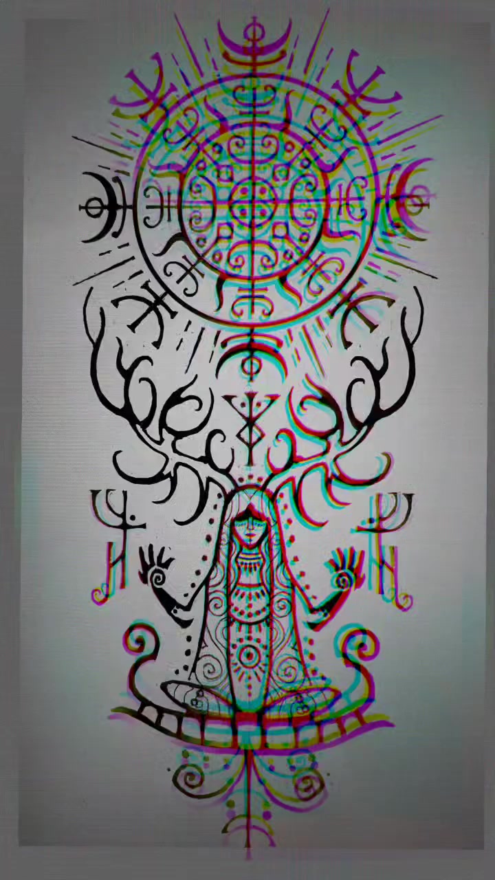 Tatouage par Lestat Depierre