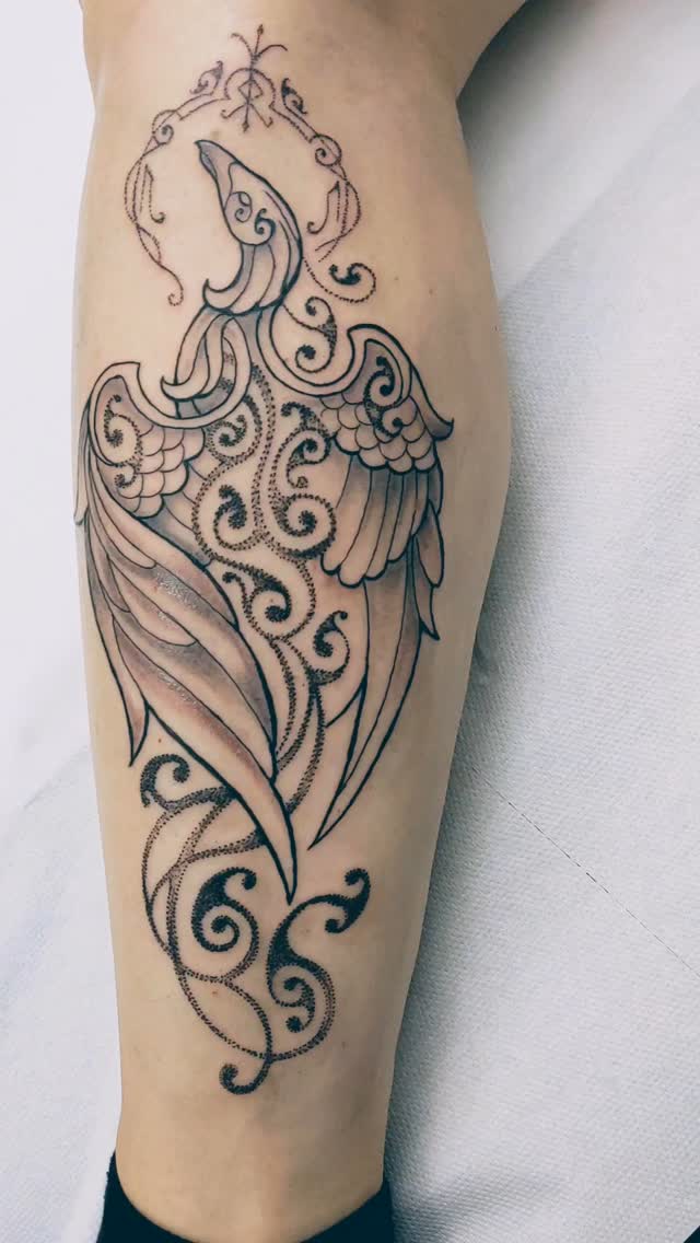 Portfolio de Lestat Depierre
