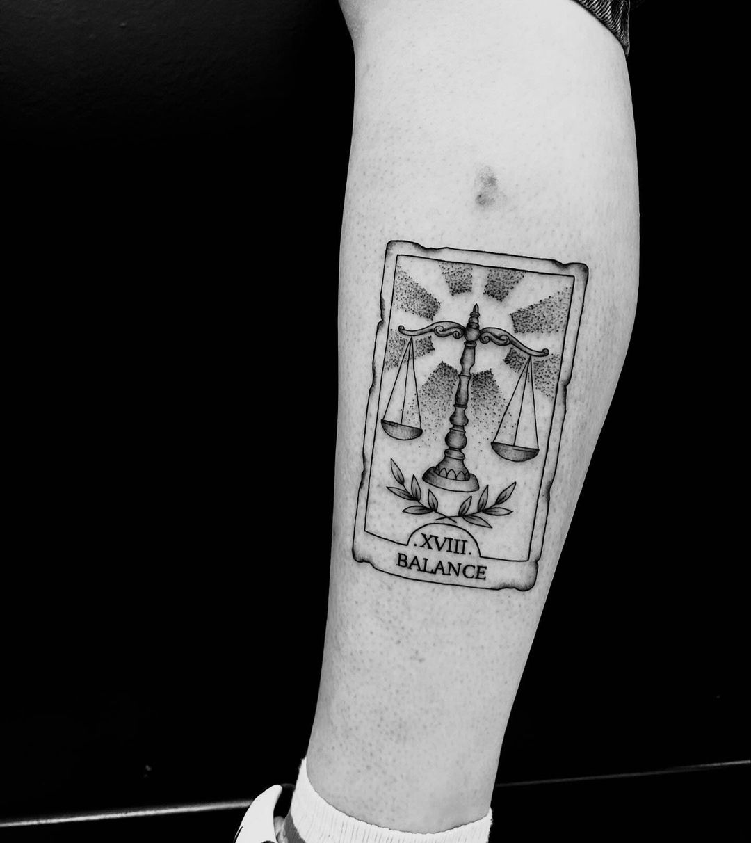 Portfolio de May Tattoo