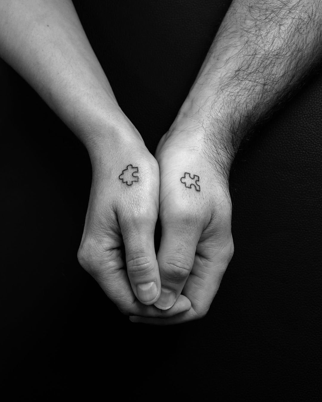 Portfolio de May Tattoo