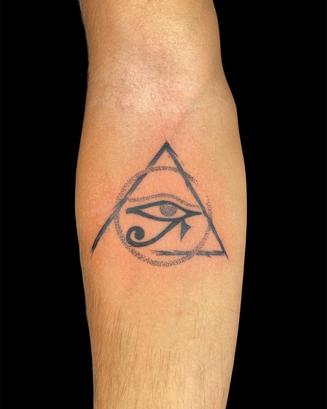Portfolio de Nashiro Tattoo