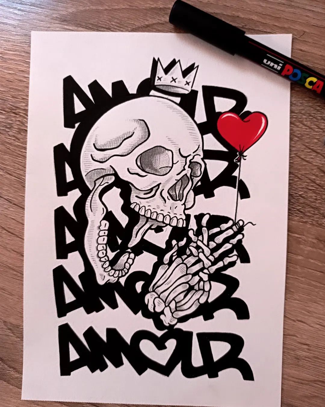 Portfolio de Emyr