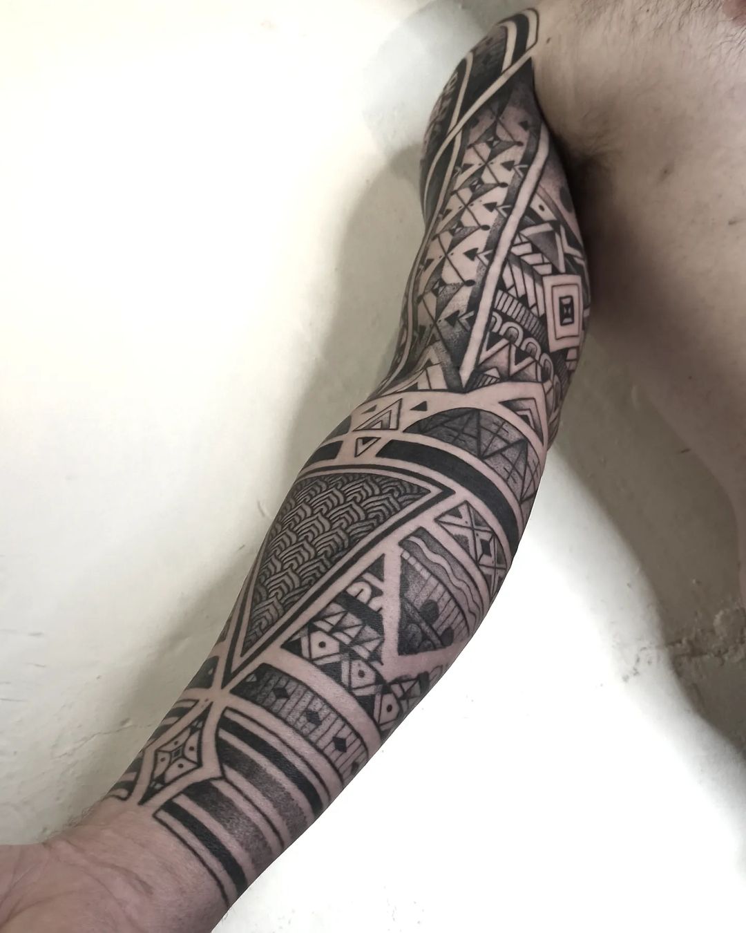 Portfolio de Manadna