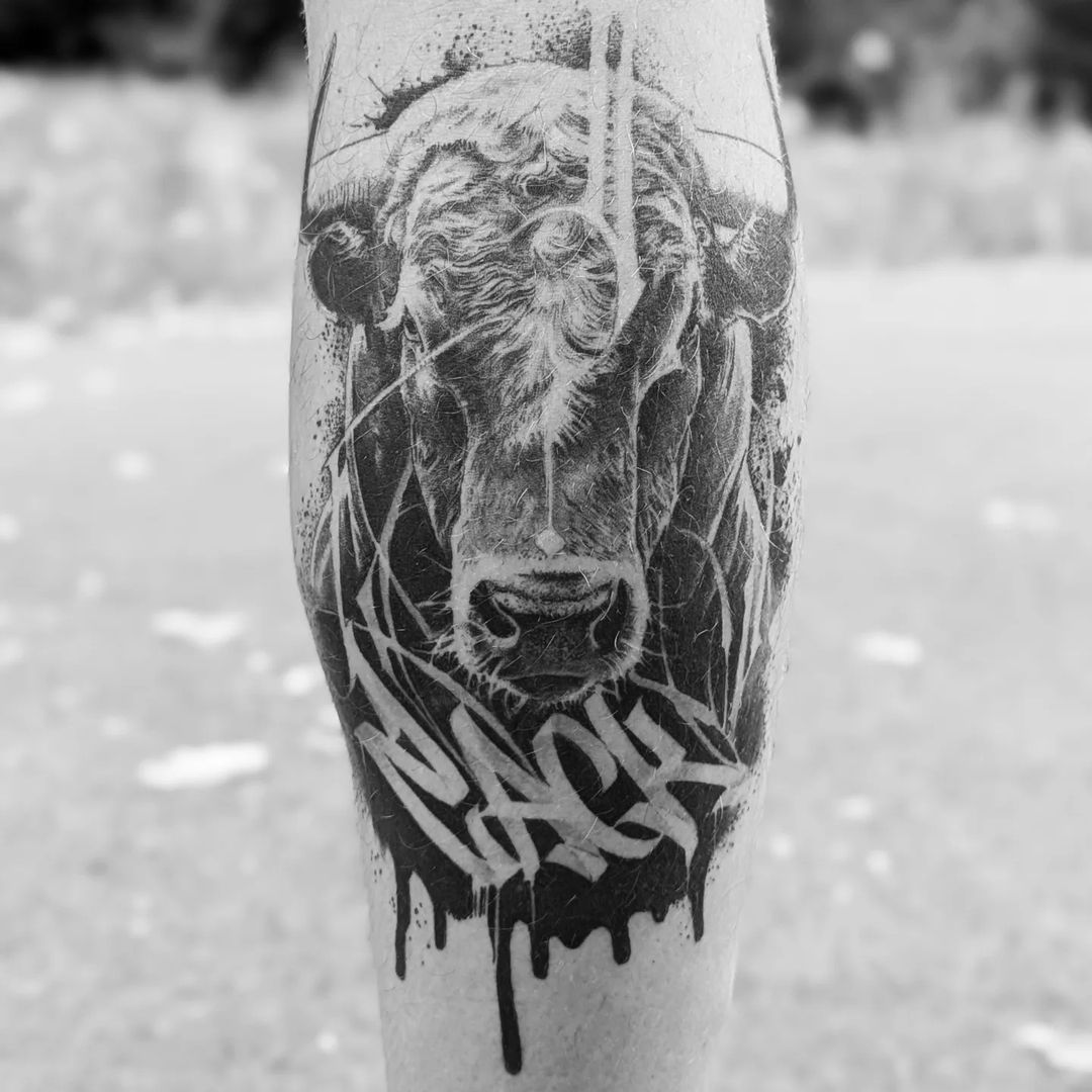 Portfolio de JAYK