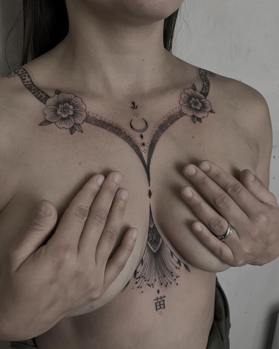 Portfolio de Manadna