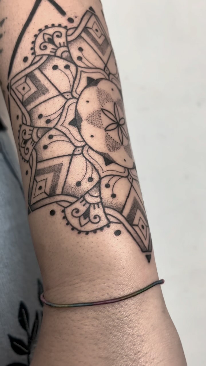 Portfolio de Manadna