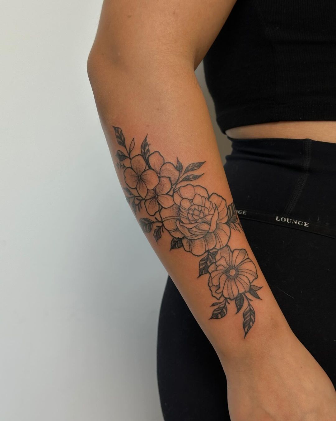 Portfolio de ᴛᴀᴛᴛᴏᴏ ʟᴀɴᴅᴇs