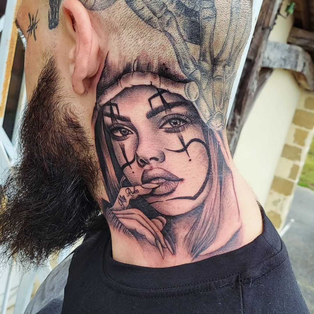 Portfolio de Diogo