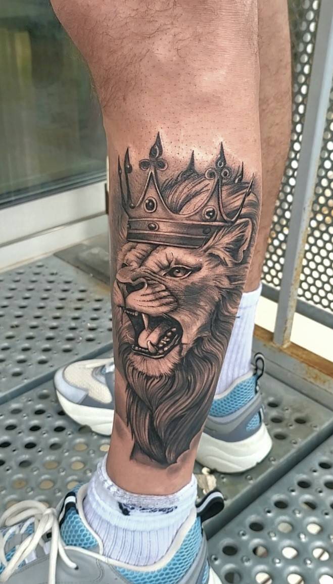 Portfolio de Diogo