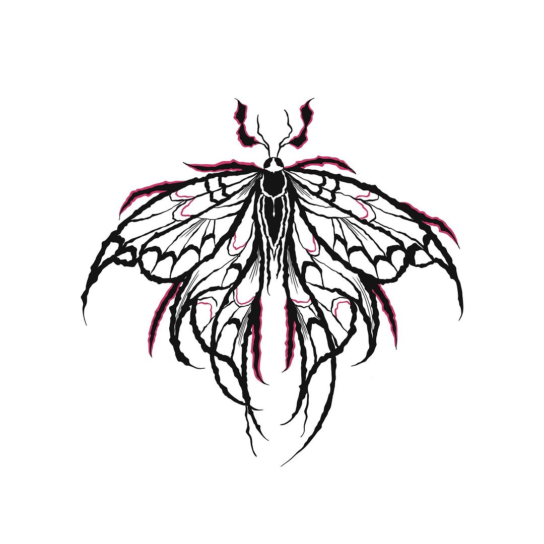 Tatouage par Mirezumi