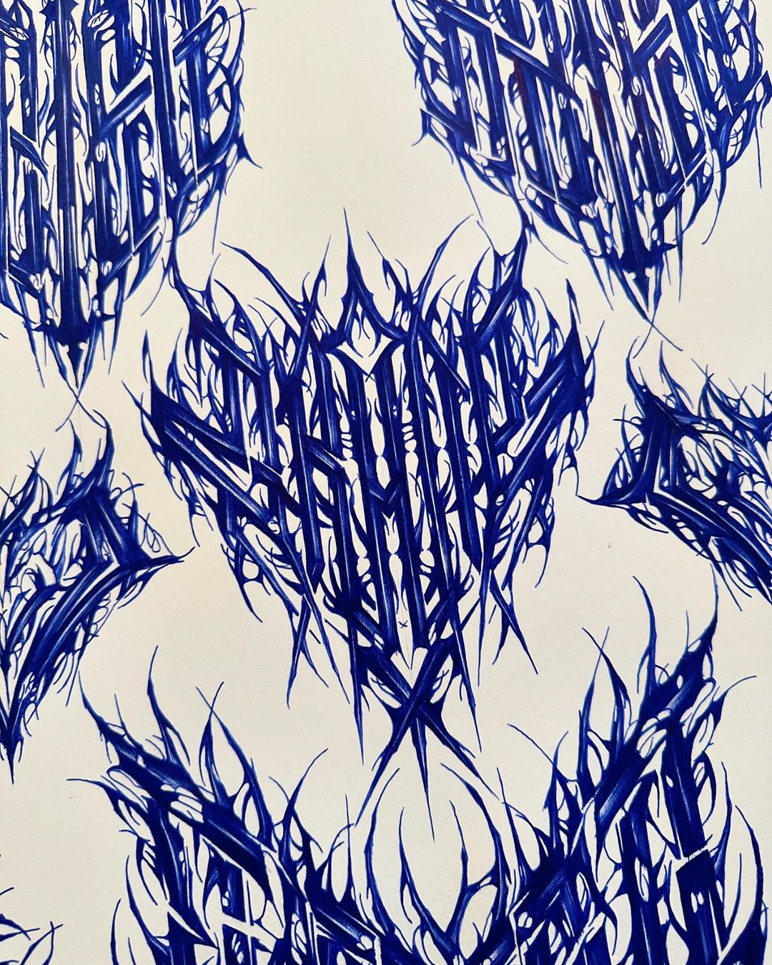 Portfolio de Ascaridiose