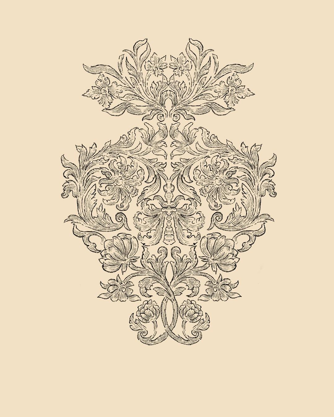 Portfolio de Loraine Grrrêle