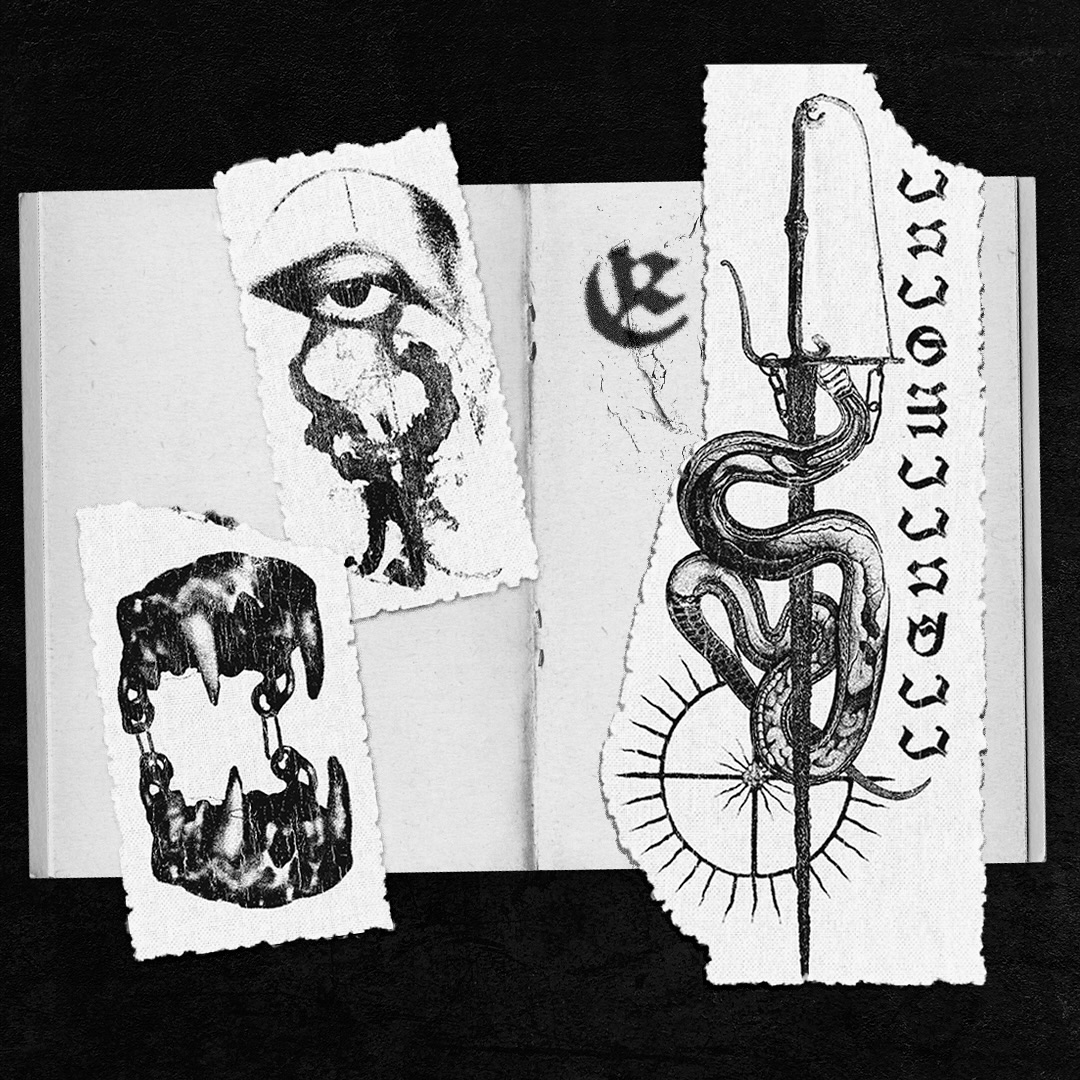 Tatouage par Gris