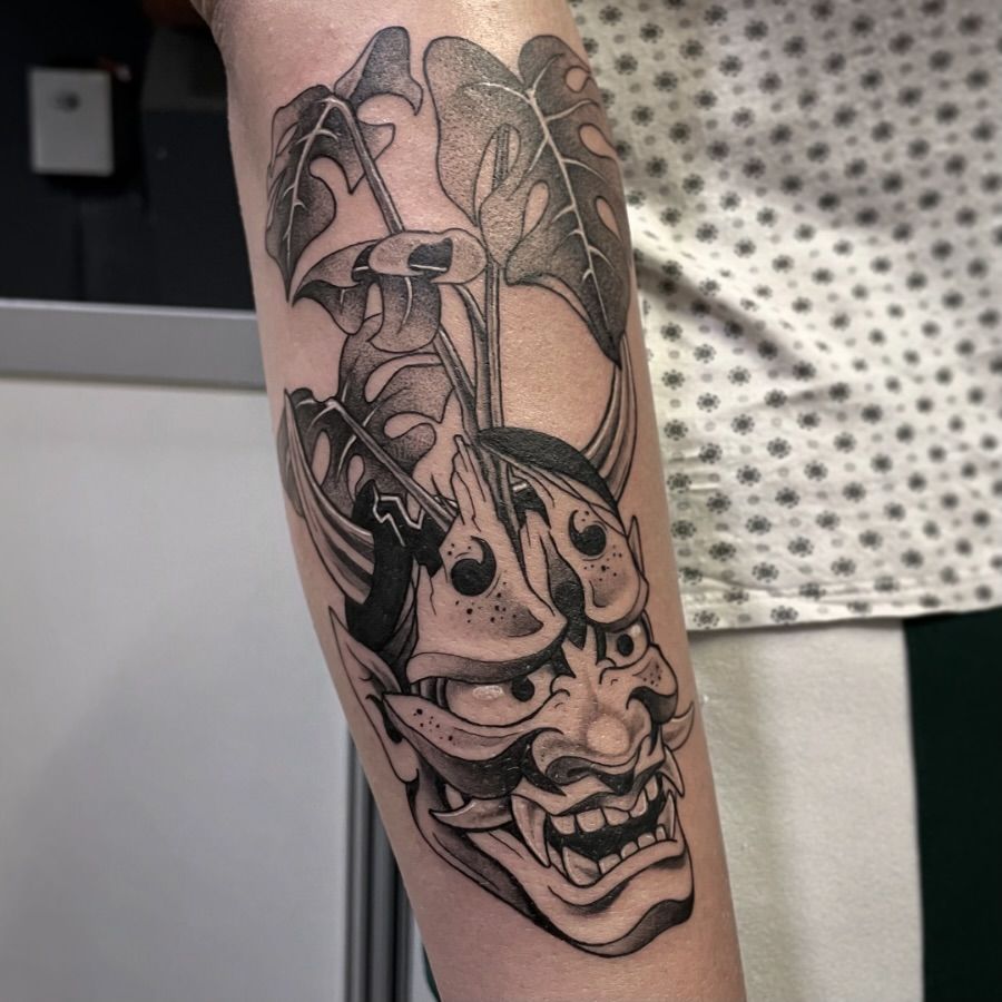 Portfolio de Oneer.Ink