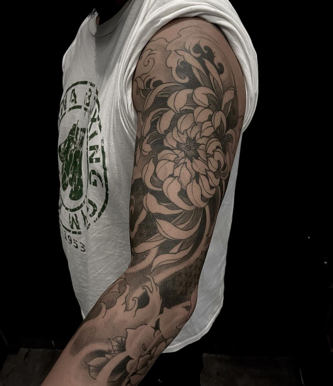 Portfolio de Oneer.Ink