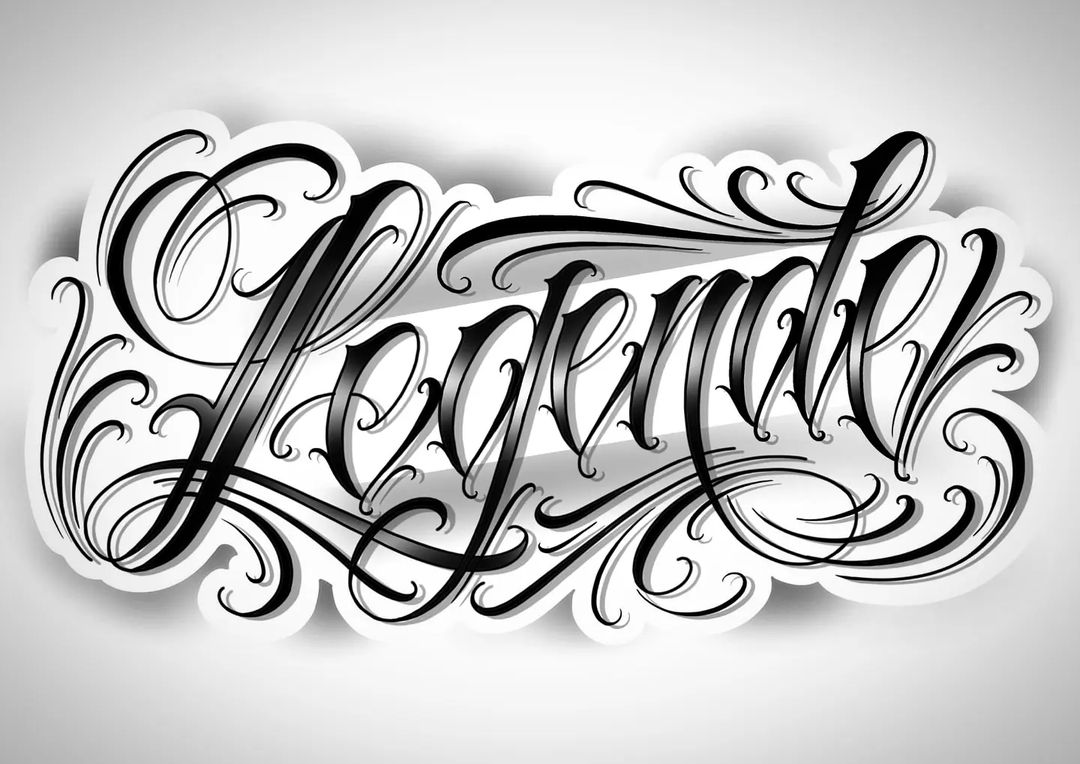 Portfolio de DON KESAR