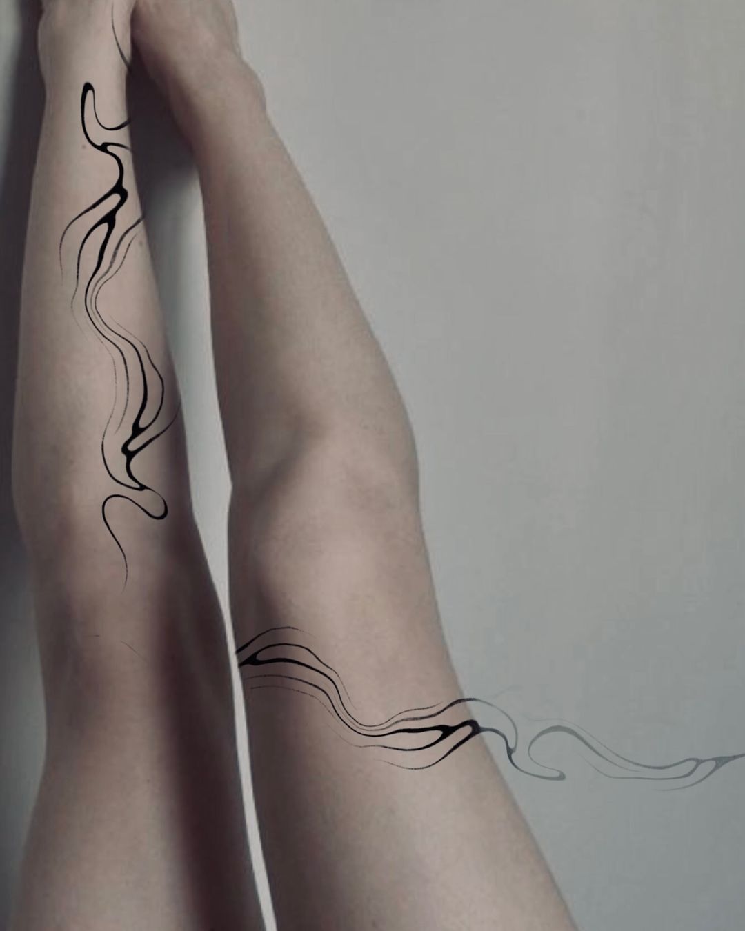 Portfolio de Juliette