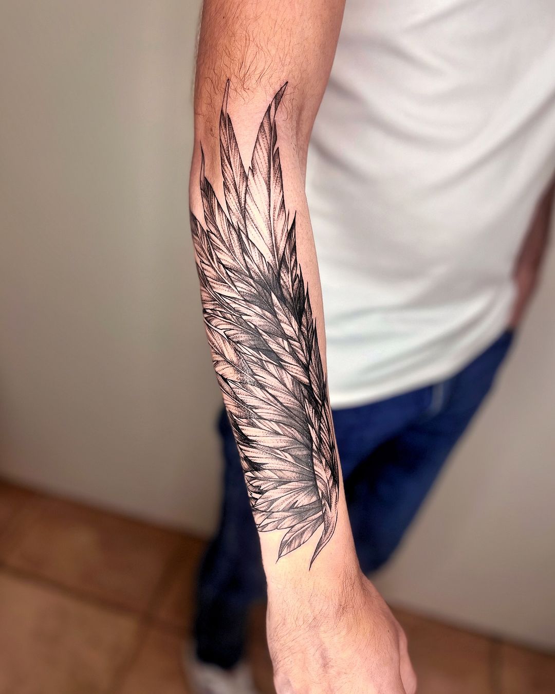 Portfolio de S A B R I N A B H L