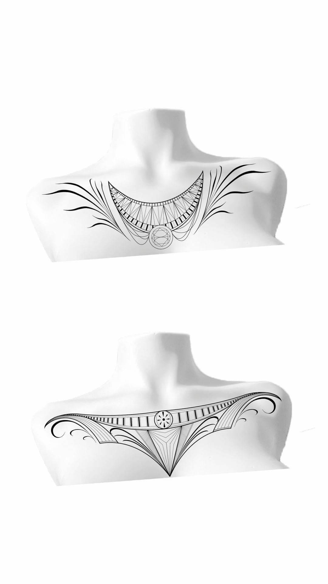 Tatouage par Don