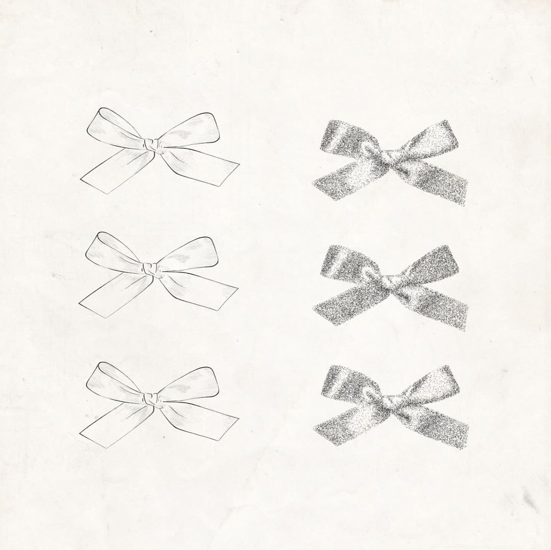 Portfolio de Da Capo