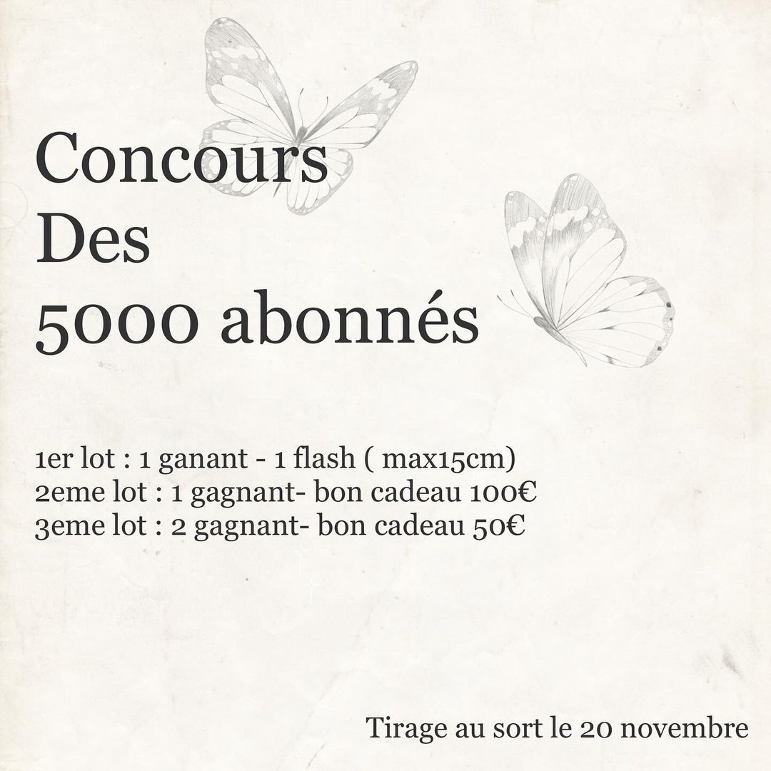 Portfolio de Da Capo