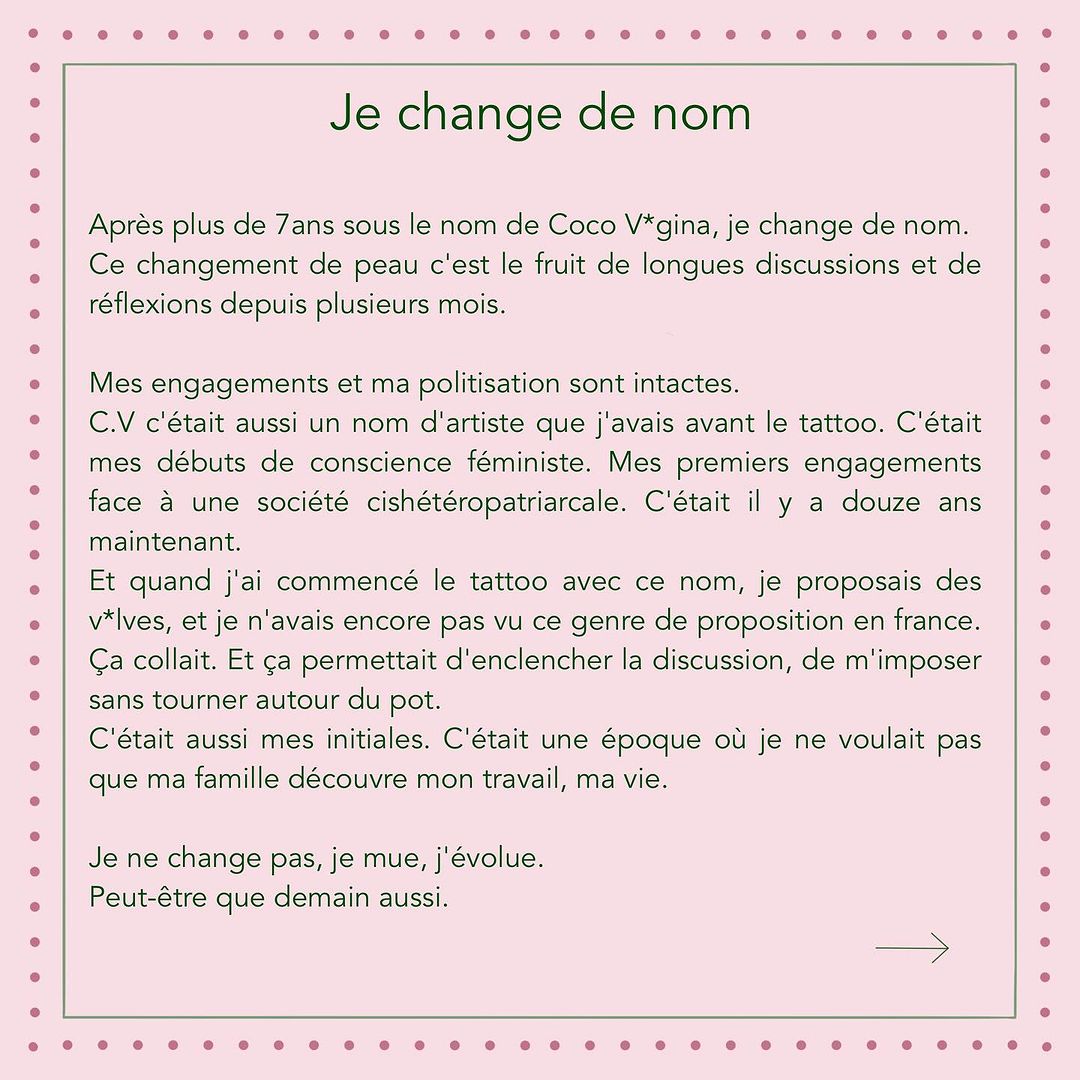 Portfolio de Résilience