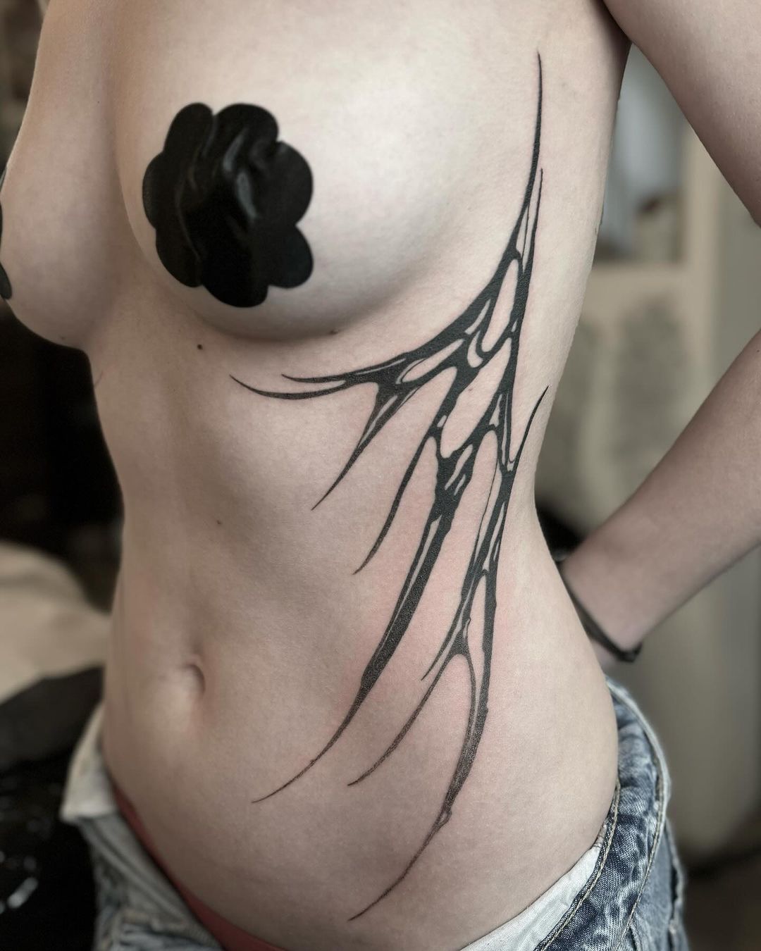 Portfolio de Ju