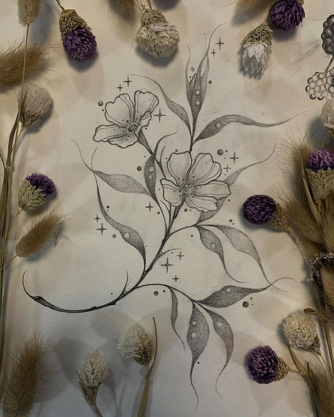 Tatouage par NOEE . P Noémie