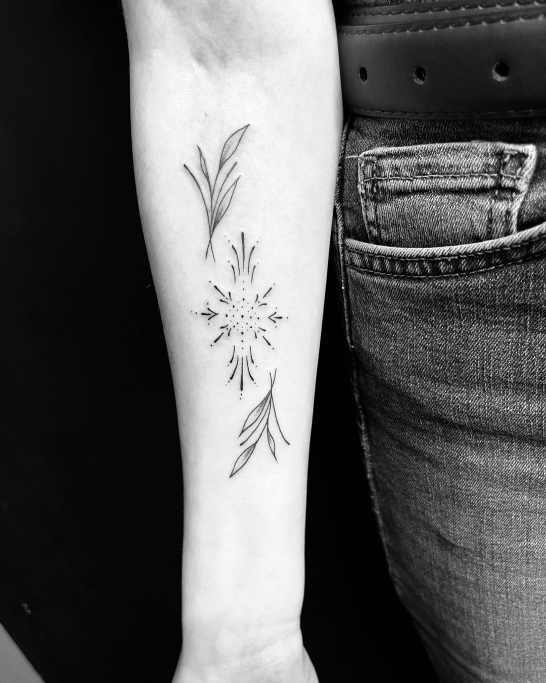 Portfolio de Rudy Tattoo Studio