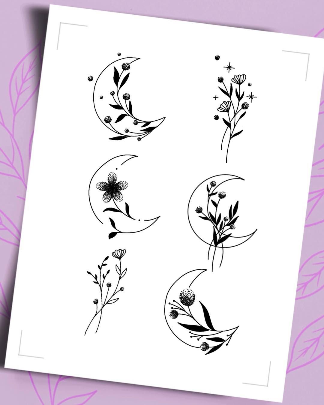 Portfolio de l'Enfant Typique Tattoo