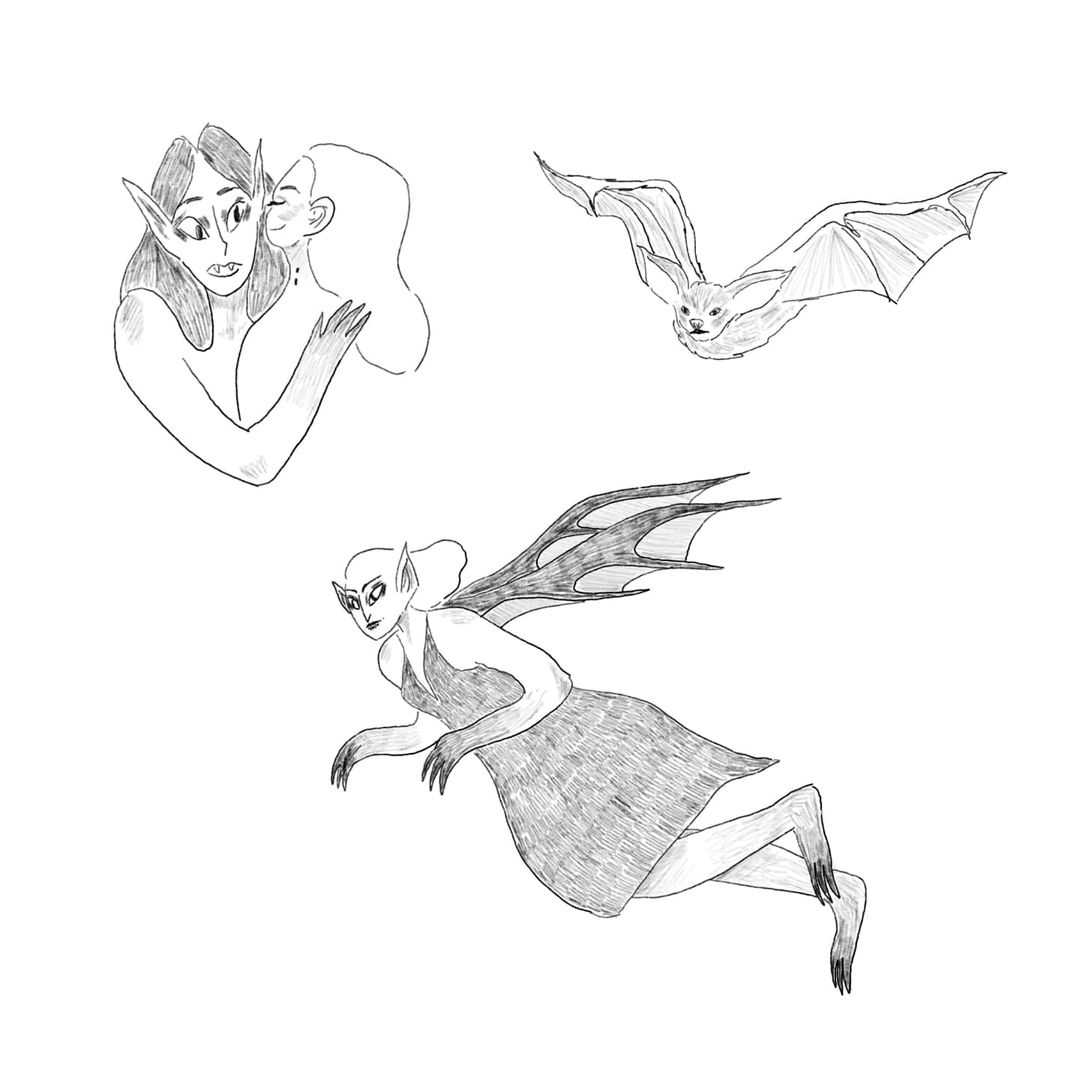 Travail de Fairy Strawbaby Ttt