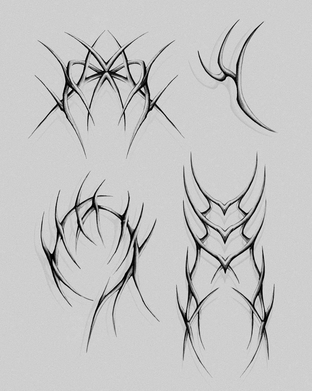 Tatouage par SIM