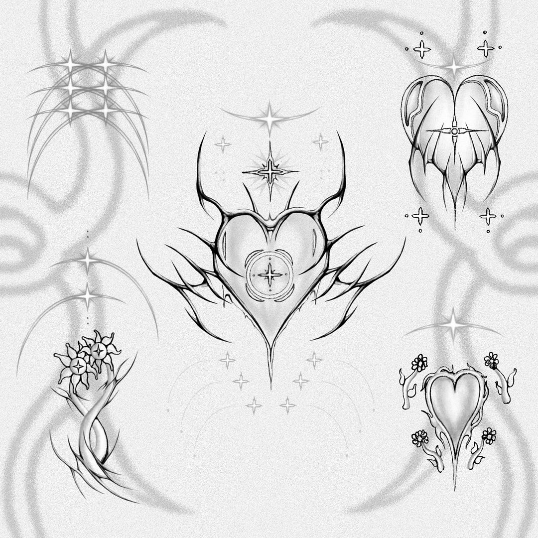 Tatouage par SIM