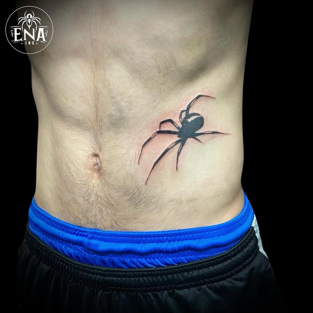Portfolio de Ena
