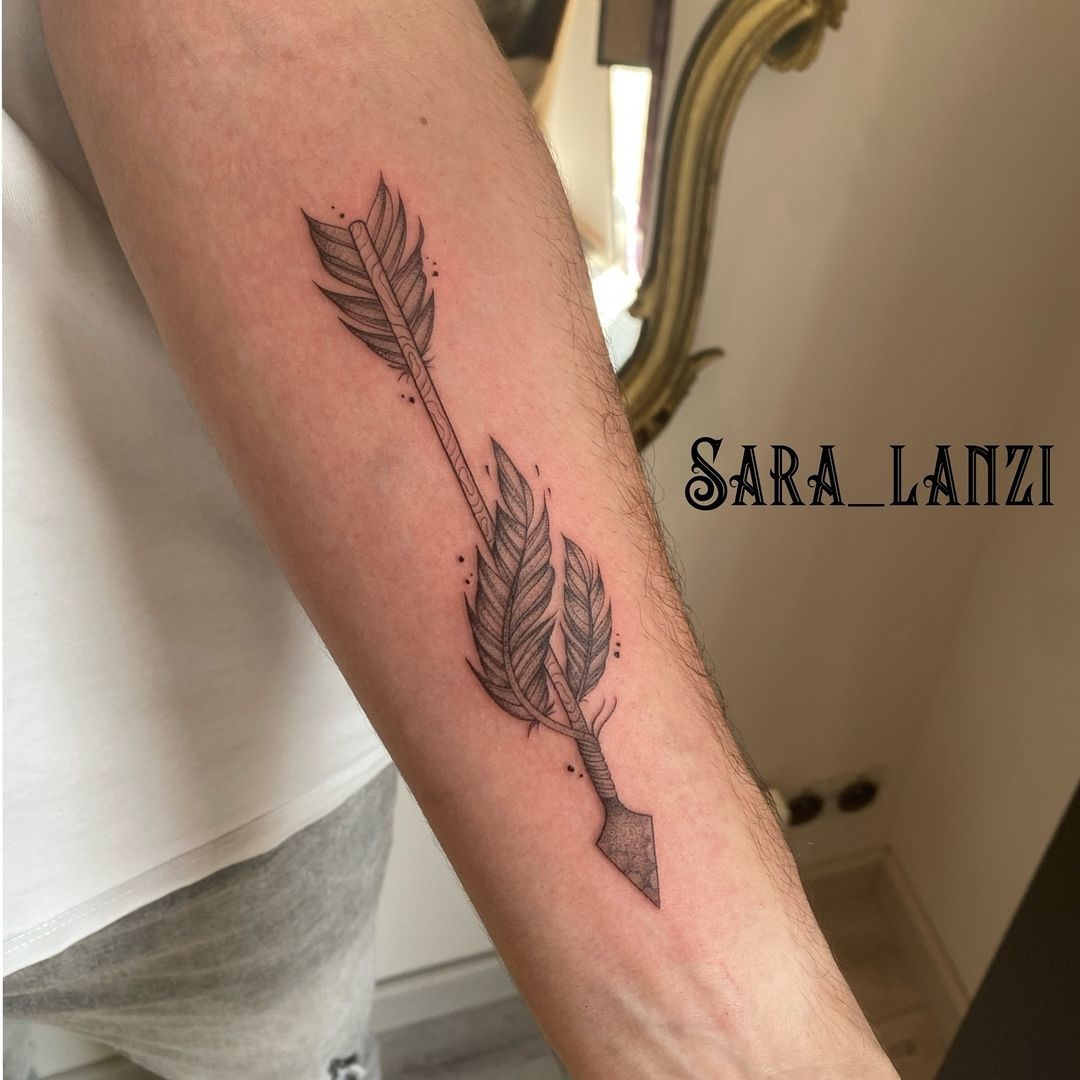 Portfolio de La.Troutrouteuse.Tattoo-Shop