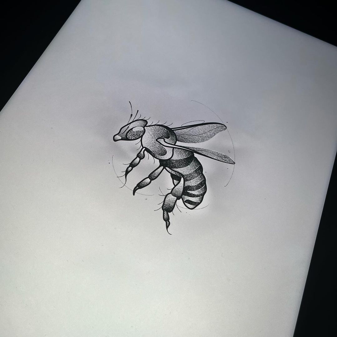 Tatouage par 🅐🅛🅔🅧 🅒🅞🅓🅔🅡 🅣🅐🅣🅣🅞🅞🅔🅡