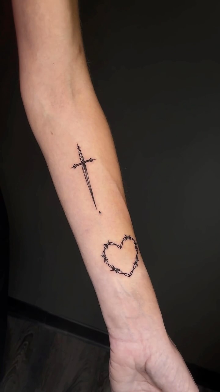 Travail de Joha