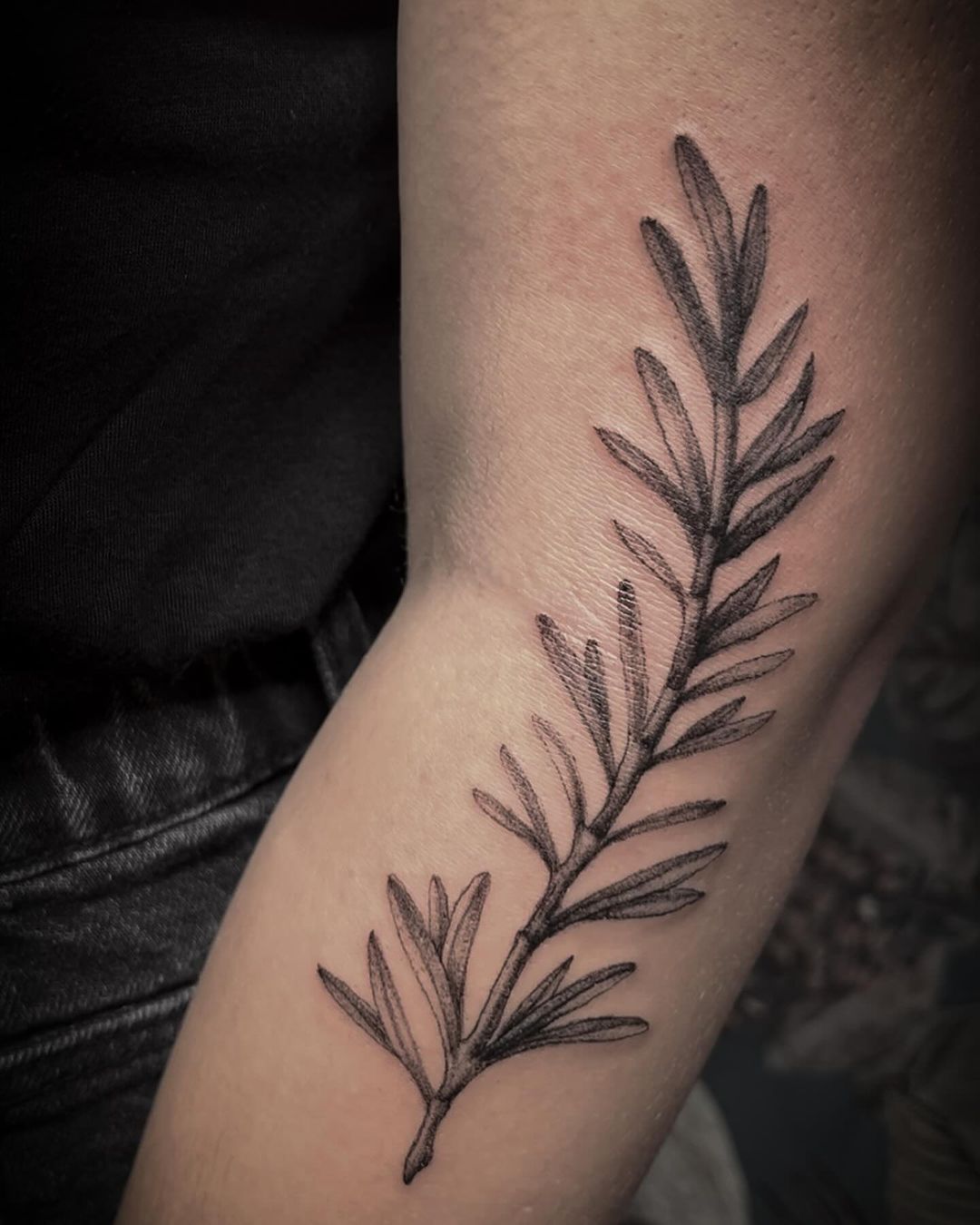 Travail de Neraak