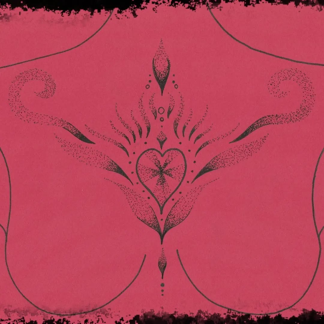 Portfolio de Mellemiss So