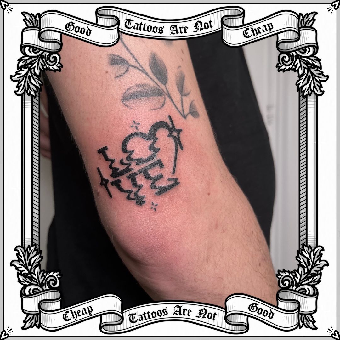 Travail de Lord Os Dur