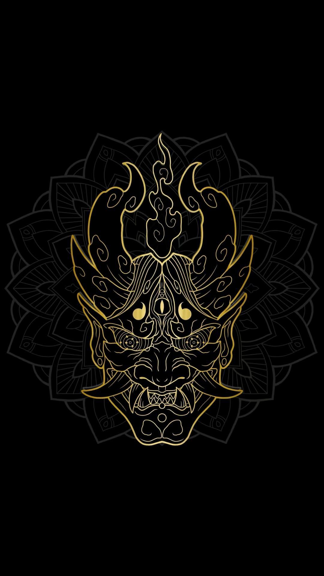 Tatouage par Sly Rabe