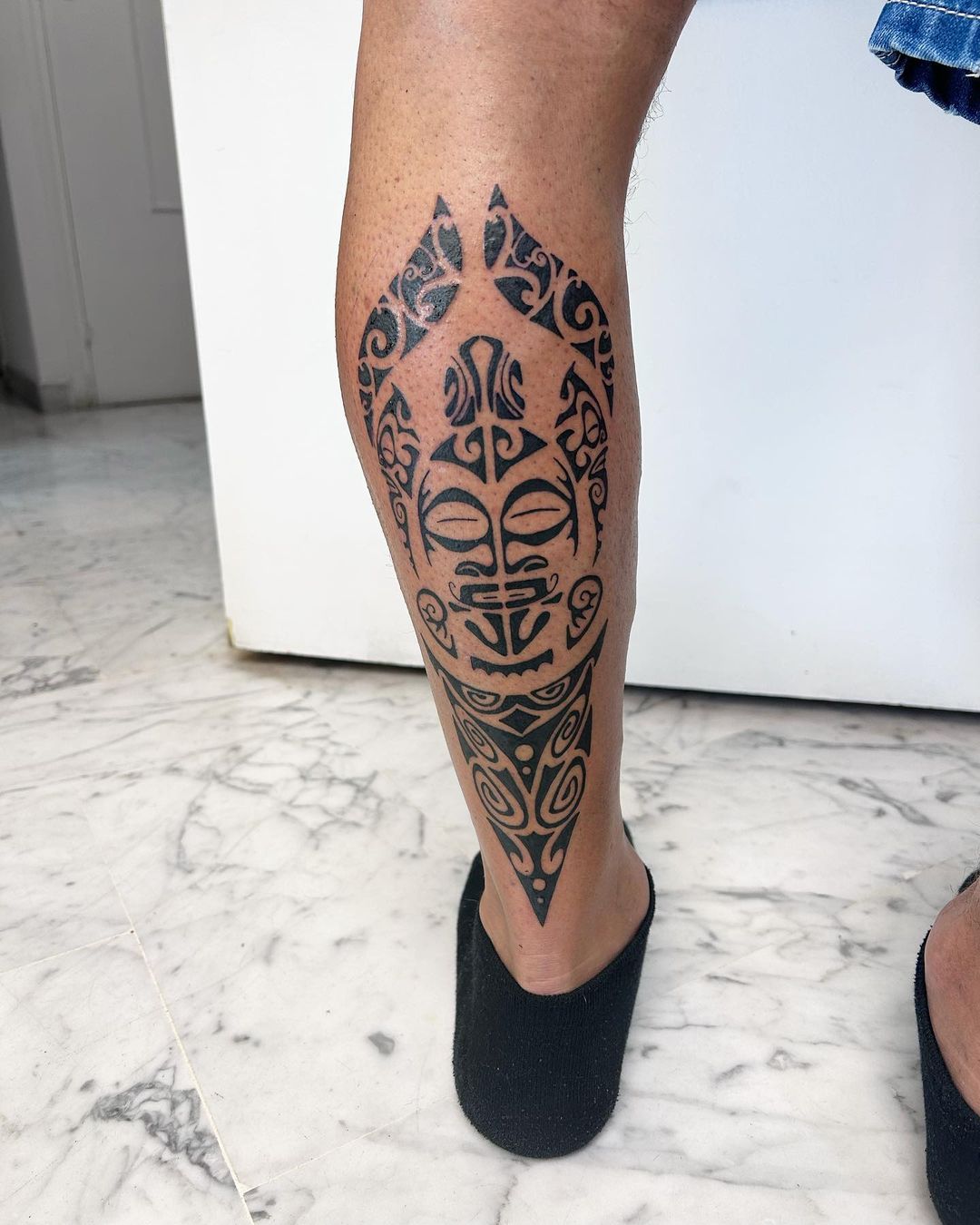 Portfolio de Loula