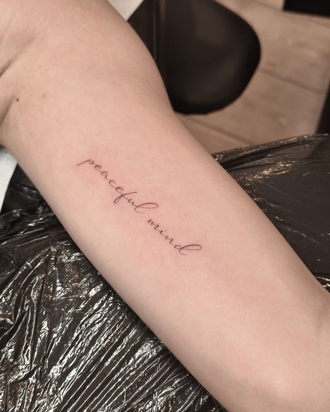 Tatouage par Indylab Tattoo Cannes