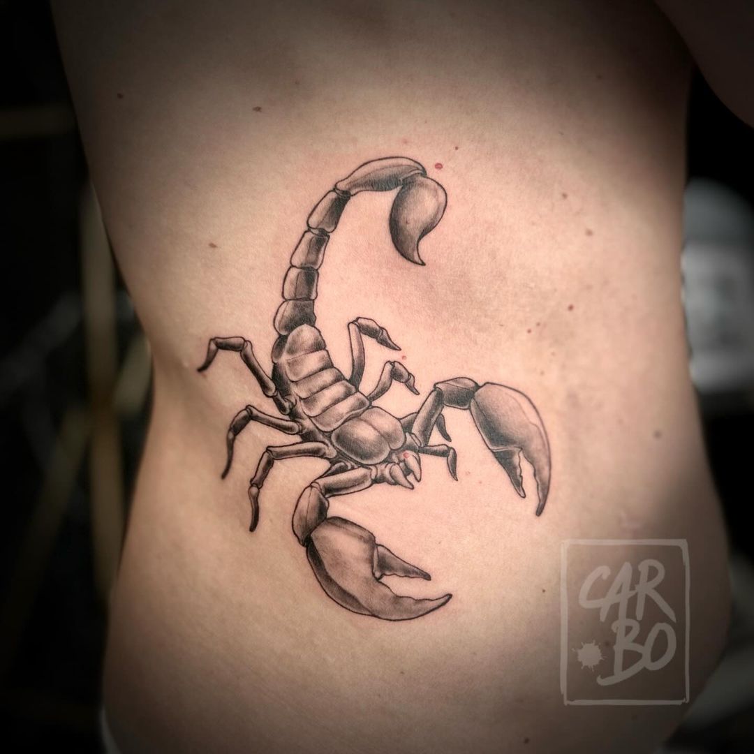 Portfolio de Indylab Tattoo Cannes