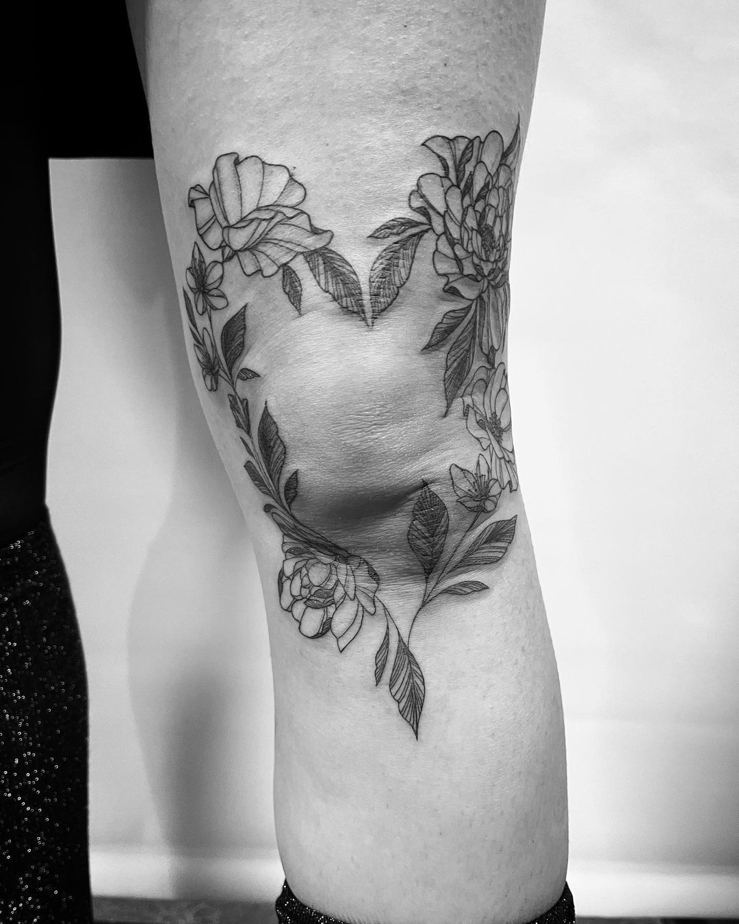 Portfolio de Caroline Escafit