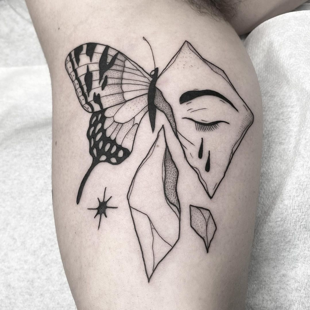 Portfolio de De Lange