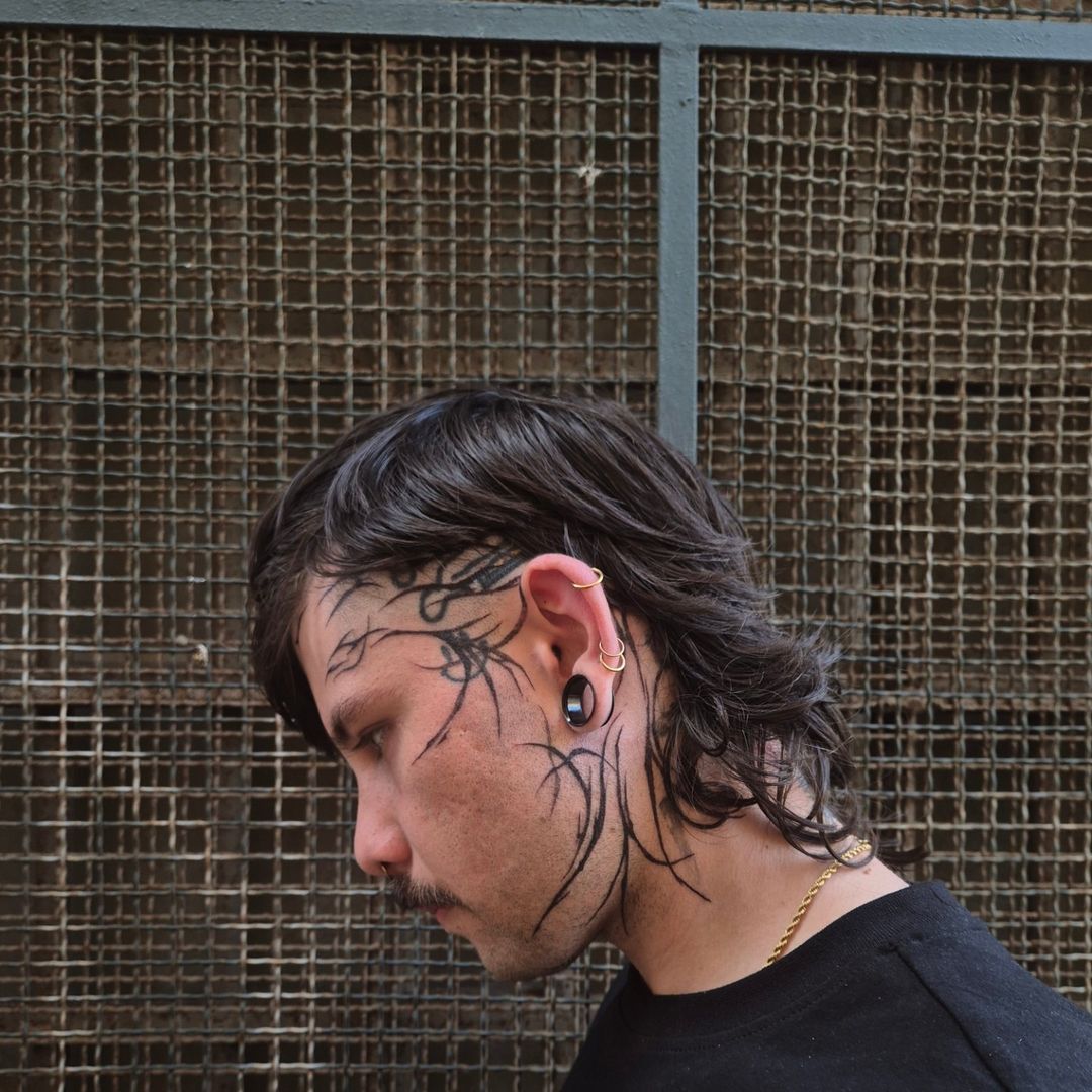 Portfolio de Listen
